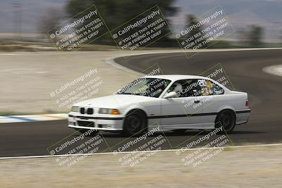 media/May-03-2025-BMW Club of San Diego (Sat) [[6afb605f82]]/C Group/Turn 3/